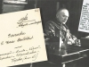 Дни великих испытаний. Война с Германией Дни великих испытаний. Война с Германией