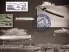 Дирижабли возвращаются из великого прошлого. Будет ли у них достойное будущее? Дирижабли возвращаются из великого прошлого. Будет ли у них достойное будущее?