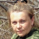 Livanova, Natalia N.