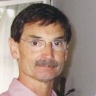Crawford, Richard M.