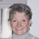 Medlin, Linda