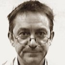 Williams, David M.
