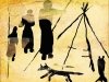 Покорители полярной ночи Покорители полярной ночи