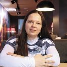Брызгунова Ольга Евгеньевна