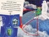 Астрономия от «чистого сердца» Астрономия от «чистого сердца»