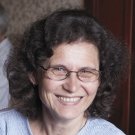 Серая Елена Ивановна