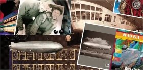 Читайте новый выпуск журнала «НАУКА из первых рук», № 1(67) 2016