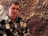 Беседы перед кембрийским взрывом # Василий Марусин в преддверии Дня геолога поделился размышлениями о том, какими были обитатели Земли 1,5 млрд лет назад и что будет с нами в далеком будущем Беседы перед кембрийским взрывом # Василий Марусин в преддверии Дня геолога поделился размышлениями о том, какими были обитатели Земли 1,5 млрд лет назад и что будет с нами в далеком будущем
