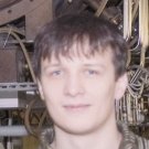 Kuzmin, Aleksandr V.
