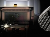 Nanotube, Light Up! Nanotube, Light Up!