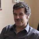 Prokopiev Sergey I.