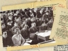 NSU Distance Learning School: 50 Years After 