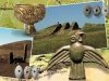 The Big Steppe Kurgans as Architectural Monuments The Big Steppe Kurgans as Architectural Monuments