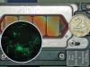 Sequencing the Genome of Borrelia, Agent of Lyme Disease Sequencing the Genome of Borrelia, Agent of Lyme Disease
