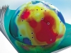 Deep Geodynamics, or How the Earth’s Mantle Works