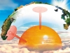 Thermochemical Mantle Plumes as the Source of the Earth‘s Ore Resources