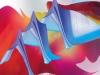 On the Way towards Personalized Medicine. Dynamic Modeling of Tumor Development On the Way towards Personalized Medicine. Dynamic Modeling of Tumor Development