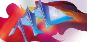 On the Way towards Personalized Medicine. Dynamic Modeling of Tumor Development