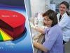 Вирусы – возбудители кишечных инфекций