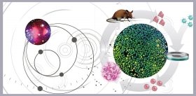 The Cell: From Maturity to Childhood