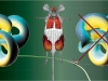 The Postgenomic Era. Genetic Knockout The Postgenomic Era. Genetic Knockout