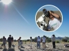 To Mоngolia for the “Russian Eclipse” To Mоngolia for the “Russian Eclipse”
