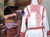 Сибирские старообрядцы: история в костюмах Сибирские старообрядцы: история в костюмах
