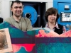 Спечь или взорвать? Спечь или взорвать?