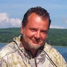 Пастухов Михаил Владимирович