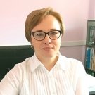 Петрова Дарья Петровна
