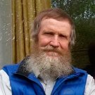 Семаков Николай Николаевич