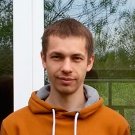 Ковалев Александр Анатольевич