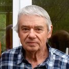 Павлов Анатолий Федорович