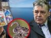 «Авоська и авось». Экологический кризис на Байкале: загадка века «Авоська и авось». Экологический кризис на Байкале: загадка века