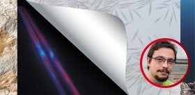 Зачем «читать» геном Synedra acus?