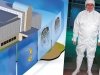 Сибирский центр генетических ресурсов – три года спустя Сибирский центр генетических ресурсов – три года спустя