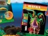 Читайте в новом выпуске журнала «НАУКА из первых рук», № 2(68) 2016 – «Я есть!», посвященном озеру Байкал: Читайте в новом выпуске журнала «НАУКА из первых рук», № 2(68) 2016 – «Я есть!», посвященном озеру Байкал:
