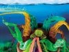 Эпишура – маленькая, но зубастая Эпишура – маленькая, но зубастая