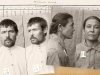 Бурят-Монгольская антропологическая экспедиция 1931 г. Бурят-Монгольская антропологическая экспедиция 1931 г.