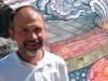 Причиной крупнейших в истории Земли суперизвержений оказалась глубинная миграция воды Причиной крупнейших в истории Земли суперизвержений оказалась глубинная миграция воды
