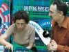 Новый ускоритель. Какими путями к нему идти?#Релятивистские технологии и искусство изобретательства