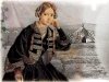 Первые дамы. Сибирская провинция XIX в.