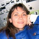 Шубенкова Ольга Владимировна