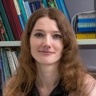Королева Анастасия Геннадьевна