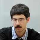 Сальников Олег Георгиевич