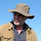 Формозов Николай  Александрович