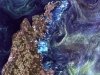 Океаны полны невидимых барьеров Океаны полны невидимых барьеров