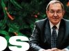 Гостья из прошлого на Ямале – тут есть, о чем подумать Гостья из прошлого на Ямале – тут есть, о чем подумать