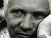 Рецепт «второго дыхания» от академика Кнорре Рецепт «второго дыхания» от академика Кнорре