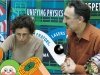 Ускоритель будущего: как вернуть экспоненциальный рост графику Ливингстона?